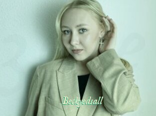 Beckyedsall