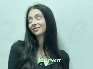 Beckyheart