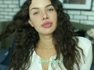 Beckyjacks