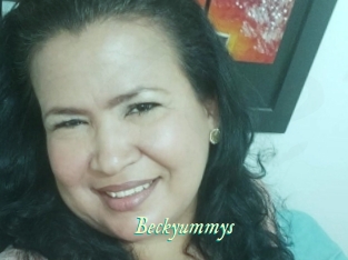 Beckyummys