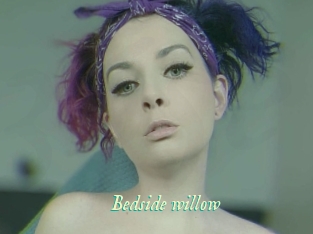 Bedside_willow