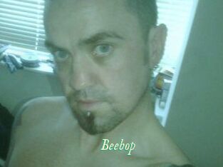Beebop