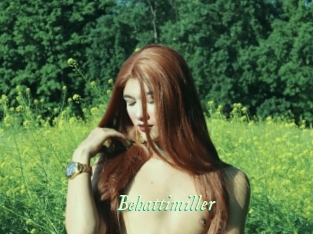 Behattimiller