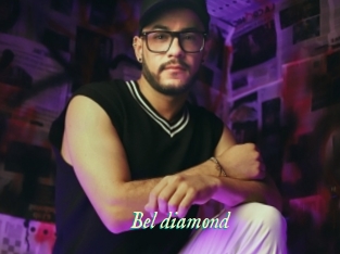 Bel_diamond