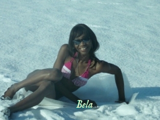Bela
