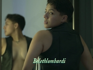 Belethlombardi