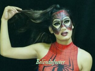Belindafoster