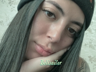 Belisailor
