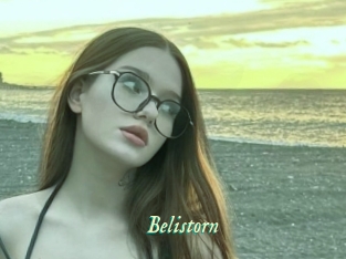 Belistorn