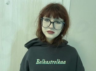 Belkastrelkaa