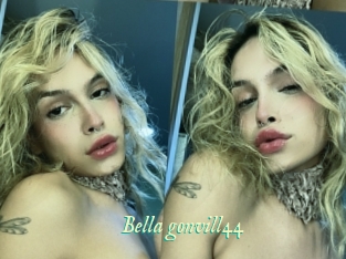 Bella_gonvill44