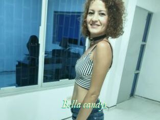 Bella_candy1