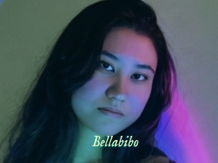 Bellabibo