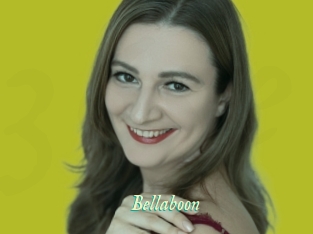 Bellaboon
