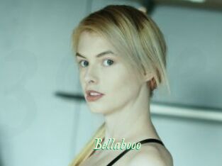 Bellabooo