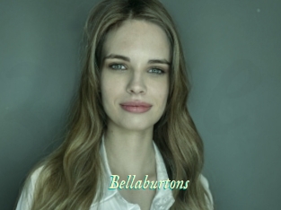 Bellaburtons