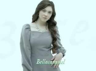 Bellacaramel