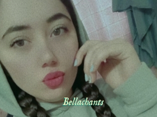 Bellachants