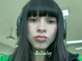 Bellacloy