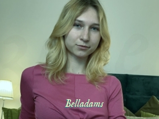 Belladams