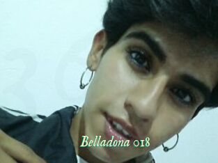 Belladona_018