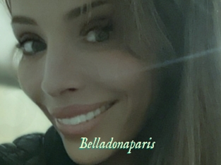 Belladonaparis