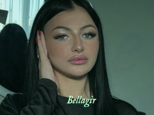 Bellagir