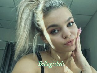 Bellagirbelt