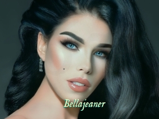 Bellajeaner