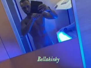 Bellakinky