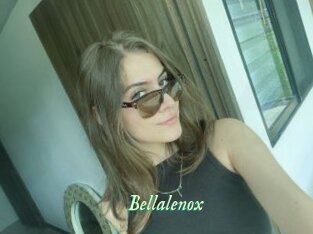 Bellalenox