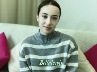 Bellalewin