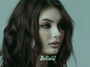 Bellalil