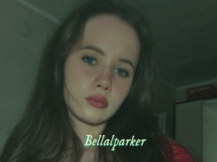 Bellalparker