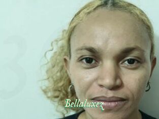 Bellaluxez
