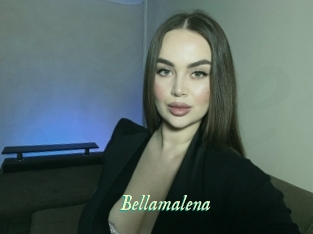 Bellamalena