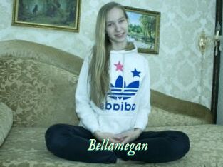Bellamegan