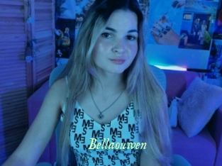 Bellaouwen