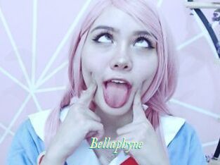 Bellaphyne