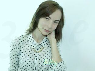 Bellaq