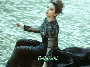 Bellarichi