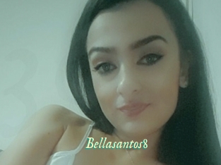 Bellasantos8