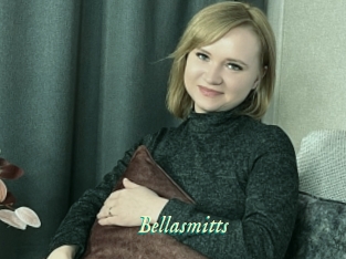 Bellasmitts