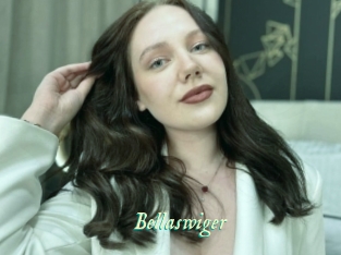 Bellaswiger