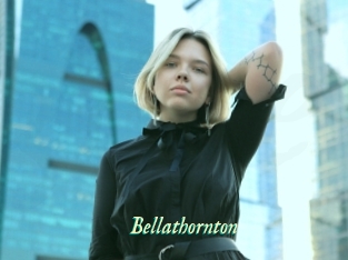 Bellathornton