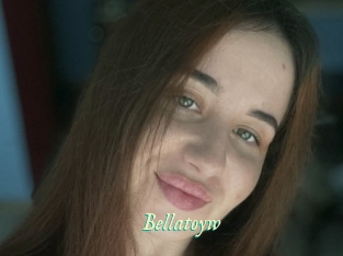 Bellatoyw