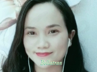 Bellatran
