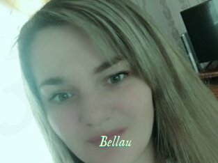 Bellau