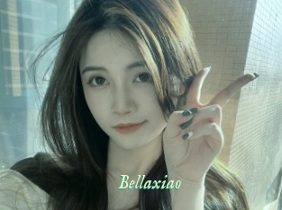 Bellaxiao