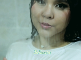 Bellaxtar
